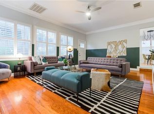 1111 E Riverside Dr, Austin, TX 78704