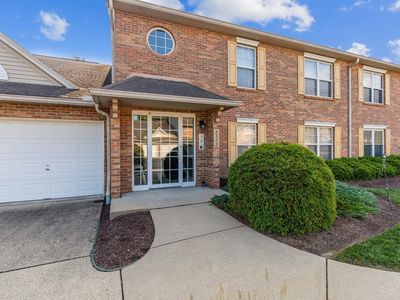 2322 Sylved Ln UNIT 25, Cincinnati, OH, 45238