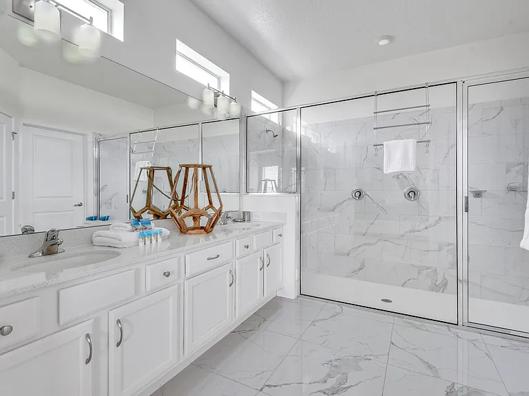2496 Rama Dr — Photo 85
