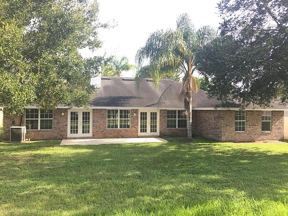 5th image of 5434 Frederick Lake Dr