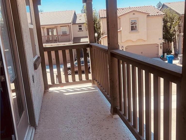 6251 E Overlook Way — Photo 49