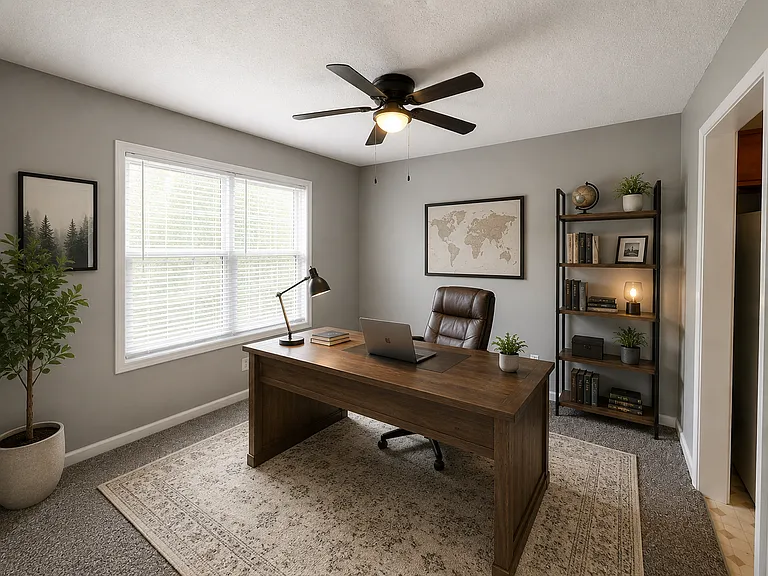 635 Ashley Oaks Dr — Photo 10