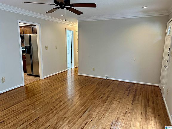 5th image of 5996 Tyler Loop Rd