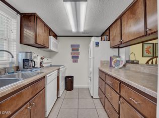 17462 Front Beach Rd #5D-1, Panama City Beach, FL 32413