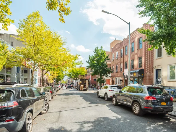 146 North Seventh Street image 28 of 36