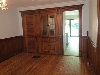 Sold by Heights Real Estate Advisors