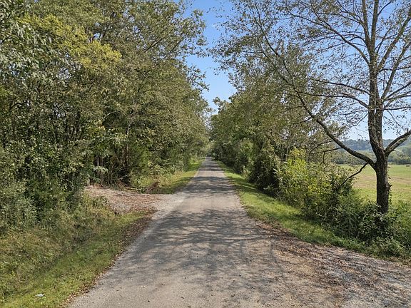 3rd image of 0 Shoal Creek Rd Lot 15