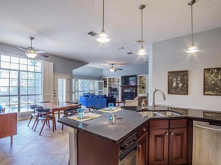 5201 Kite Tail Dr — Photo 10