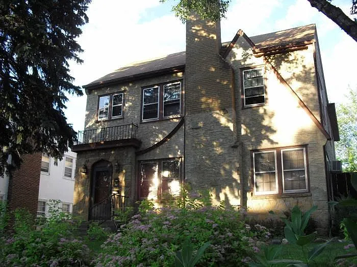 4837 Chicago Ave — Photo 14