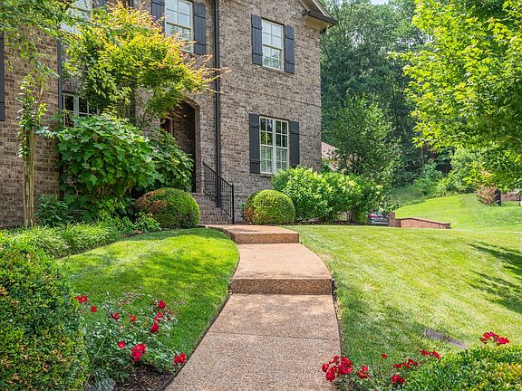 5th image of 7208 Natchez Pointe Dr
