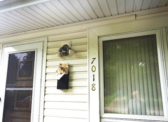 2nd image of 7018 Richwood Ln