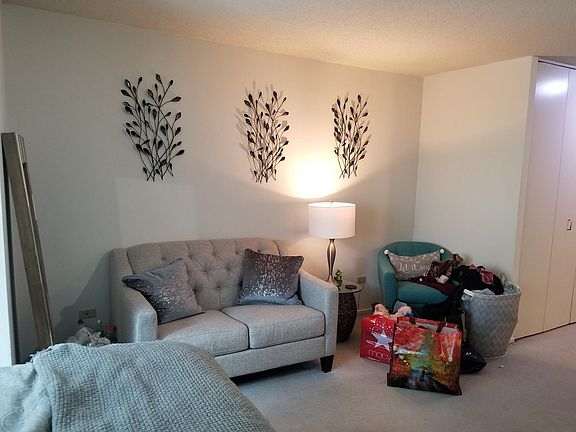 3rd image of 480 N McClurg Ct APT 614