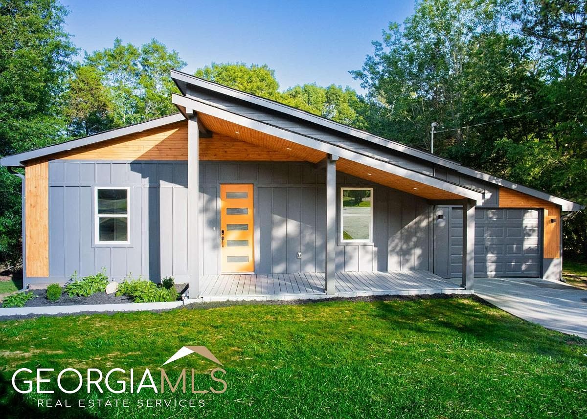 3825 Carter Rd, Buford, GA 30518 Zillow