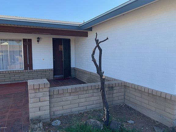 3rd image of 4223 W Diana Ave