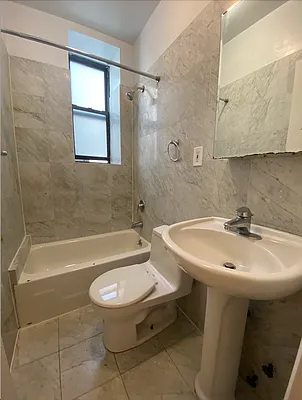 Rented by Landmark Resources | media 11