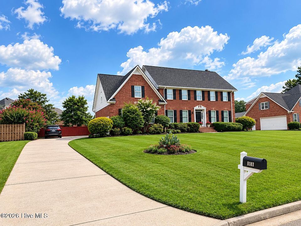 1st image of 4147 Knollcrest Circle N