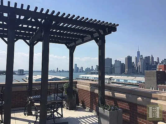 Rented by Brownstone Real Estate | media 13