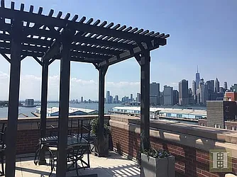 Rented by Brownstone Real Estate