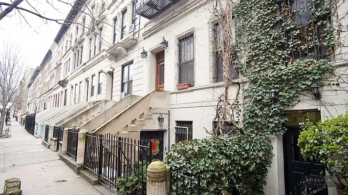 Rented by BRICK & GALO REALTY CORP | media 5