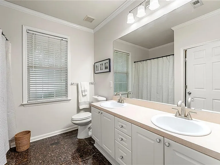 2400 Cumberland Pkwy SE #411 — Photo 24