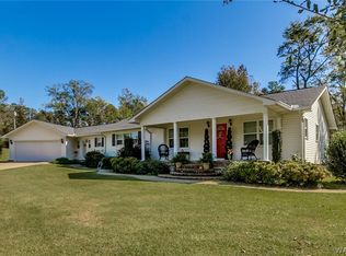 13976 Old Greensboro Rd, Tuscaloosa, AL 35405