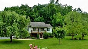 1st image of 1020 Meadow Brook Dr