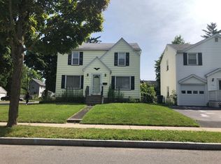 310 Westfield St, Rochester, NY 14619