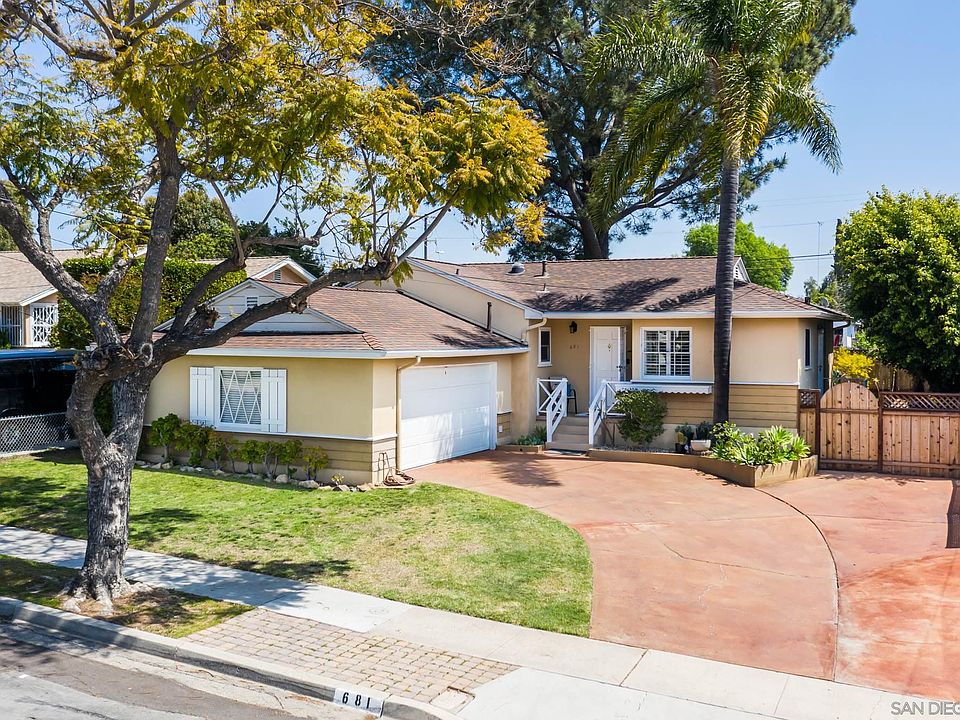 1st image of 681 Bollenbacher St