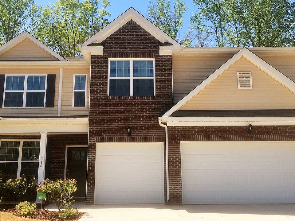 1st image of 1482 Sawyer Ave
