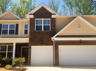 1482 Sawyer Ave, High Point, NC 27265