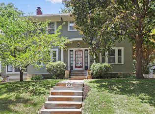 5520 Central St, Kansas City, MO 64113