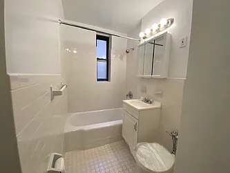 Rented by Cohen Smith Chang LLC