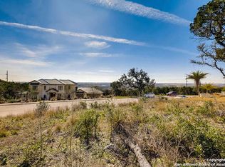 514 Cedar Trl, New Braunfels, TX 78130