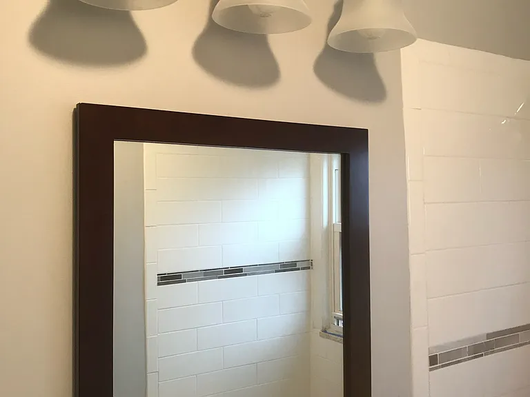 1010 Gifford Ct #1 — Photo 9