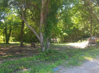 107 Odaniel St, Belmont, NC 28012