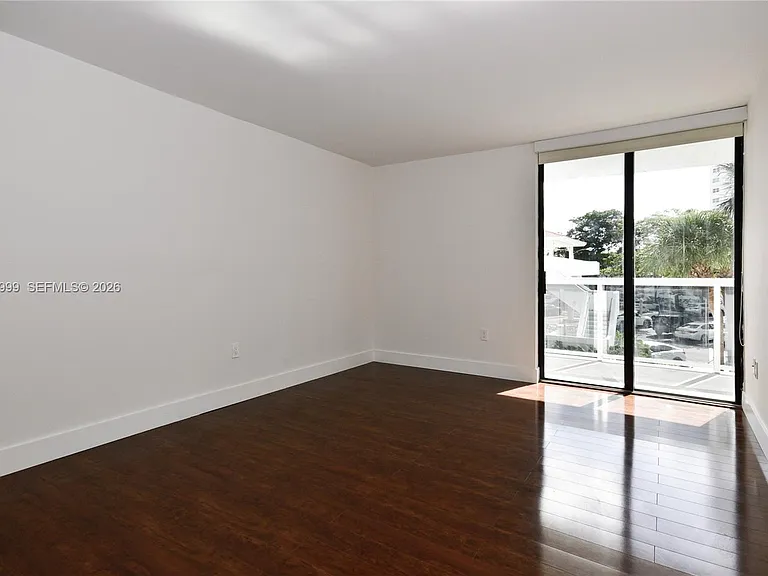 20505 E Country Club Dr #237 — Photo 10