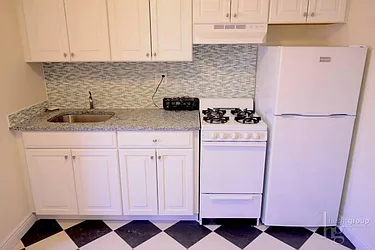 Rented by Hecht Group