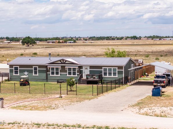 10504 County Road 7000