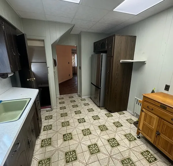 330 Stuyvesant Ave #1 — Photo 5