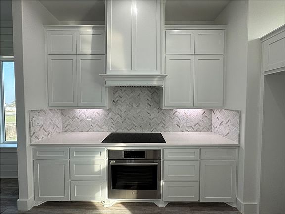 5th image of 138 Sea Air Ln