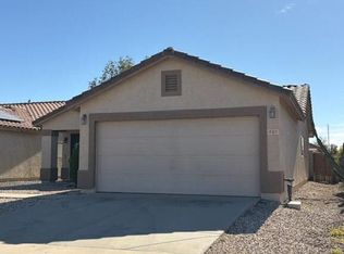 643 W Kingman Loop, Casa Grande, AZ 85122