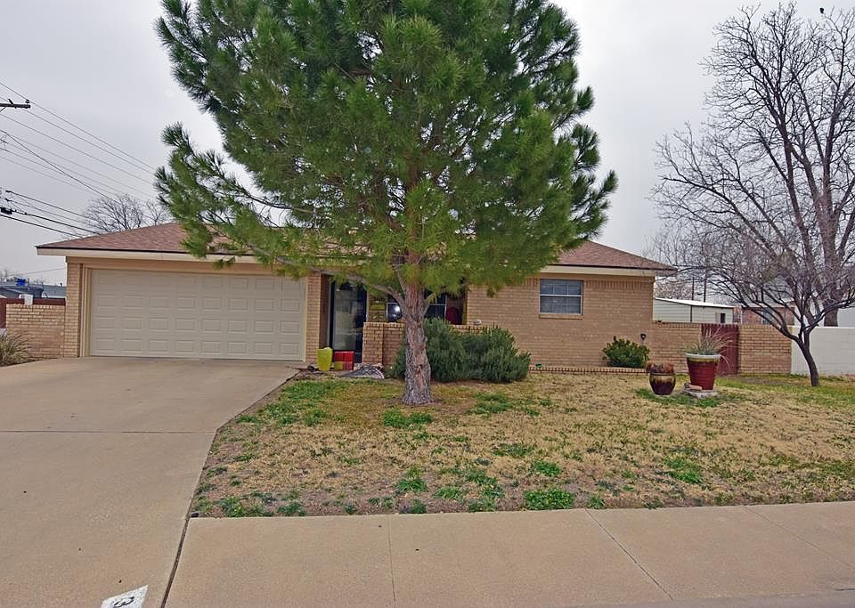 1st image of 3116 Dumont Dr