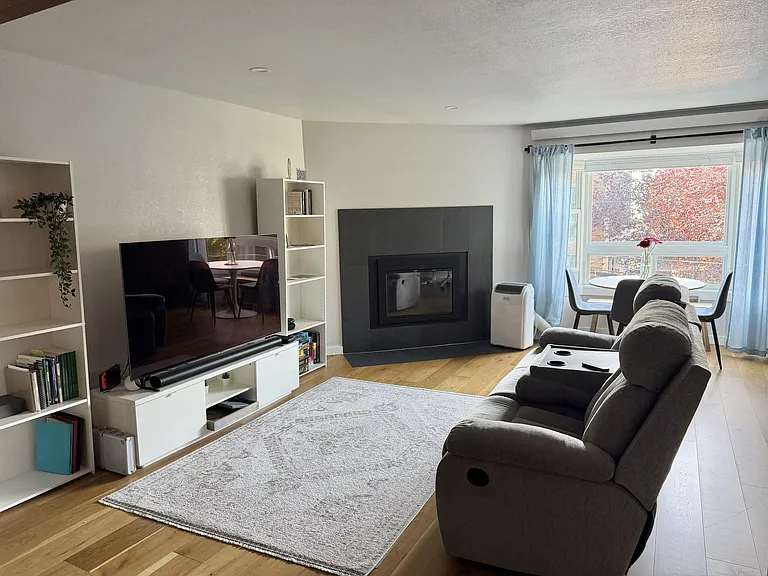 210 Boylston Ave E #205 — Photo 19