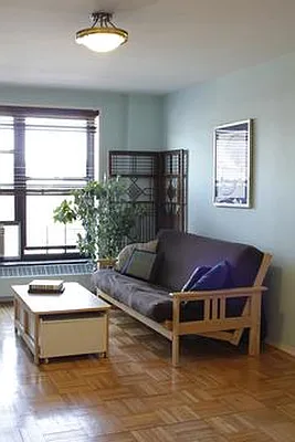 Sold by Real Direct | media 12