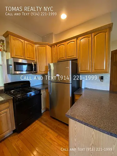 177 Woodworth Ave #1 Photo 1 177 Woodworth Ave #1 Photo 1