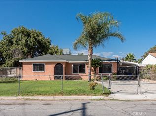 17924 Dorsey Way, Fontana, CA 92335