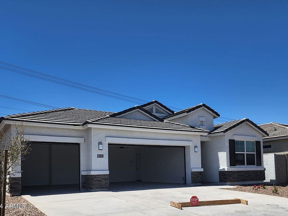 1st image of 10333 W SONRISAS Street