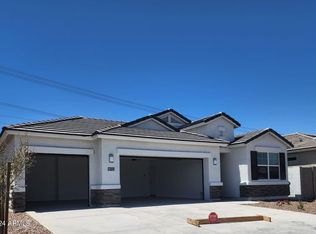10333 W Sonrisas St, Tolleson, AZ 85353