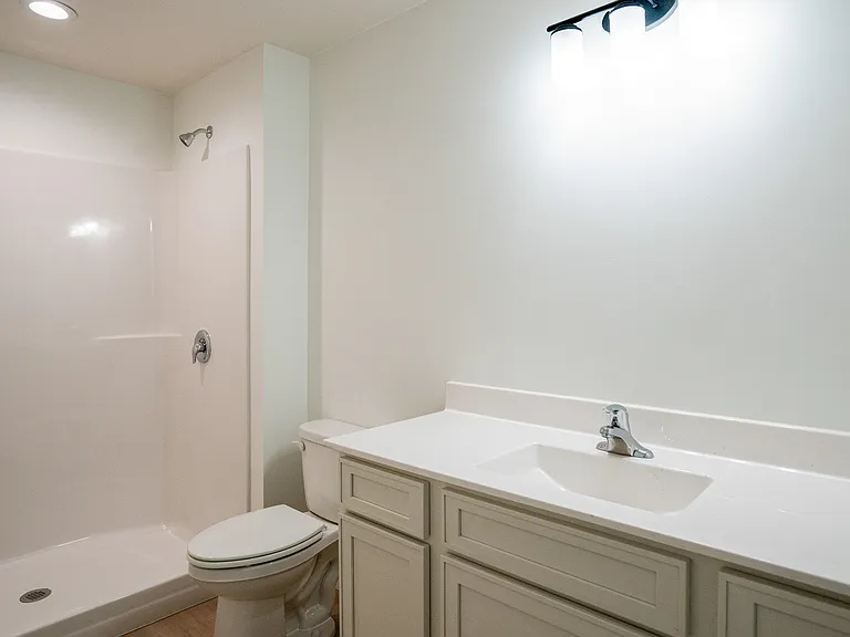 4315 Dawn St — Photo 10