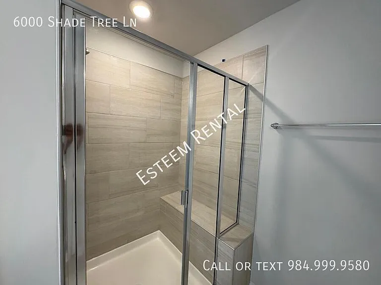 6000 Shade Tree Ln — Photo 24
